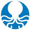 Octopus24