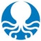 Octopus24 logo