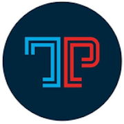 Transport Pro's logo