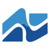 VendNex logo