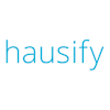 hausify logo