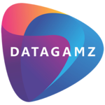 Datagamz