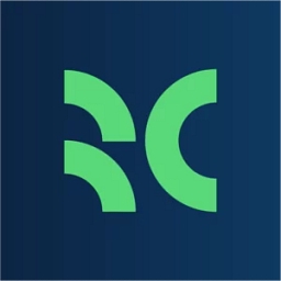 BaseCloud CRM logo