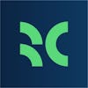BaseCloud CRM Logo