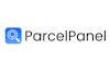 Parcel Panel logo