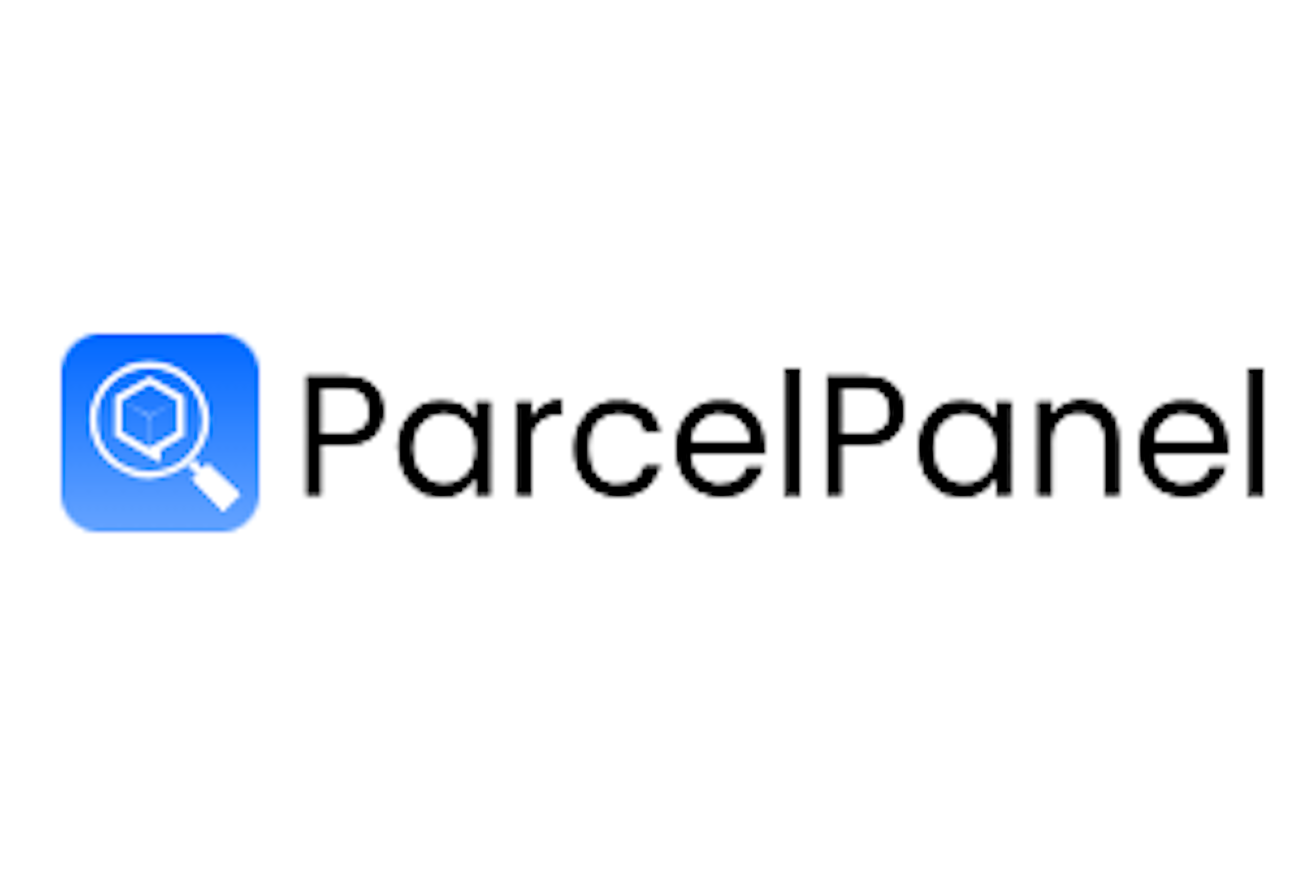 Parcel Panel Logo