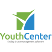 YouthCenter