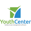 YouthCenter logo