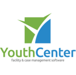 YouthCenter