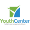 YouthCenter logo