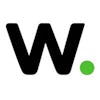 WeeklyReport logo