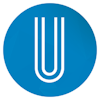 uProc logo