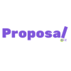 Proposal.biz logo