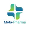 Meta-Pharma logo