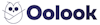 Oolook logo