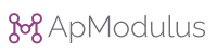 Logotipo de ApModulus