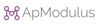ApModulus logo