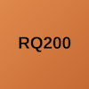 RQ200 logo