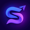 sendmatico.com logo