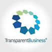 TransparentBusiness