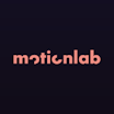 Motionlab Platform