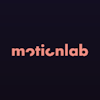 Motionlab Platform logo