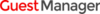 Guest Manager Event Management Platform logo