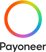 Payoneer