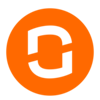 Novabrand Logo