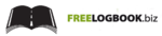 Free Logbook