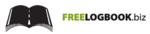 Free Logbook