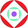 Kaiten logo