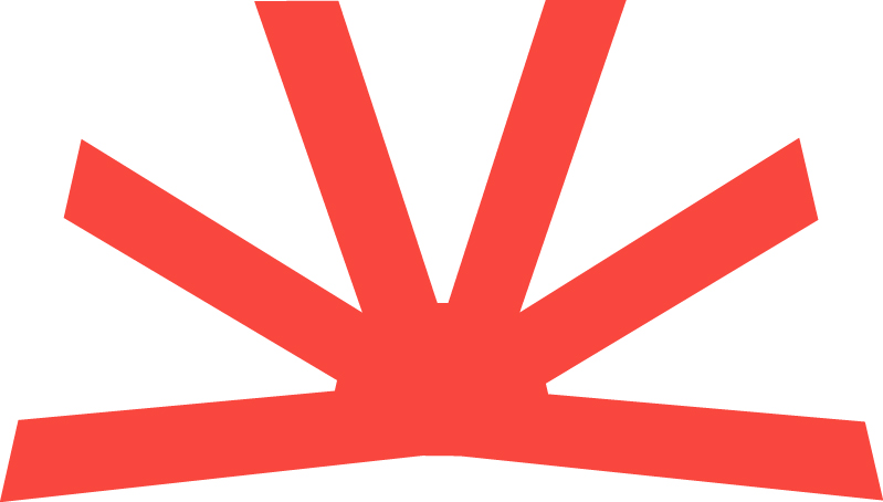 VALERIA HR logo