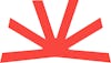 VALERIA HR logo
