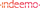 Indeemo