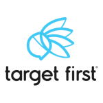 Target First