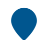 emBlue logo