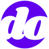Dotling logo