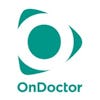 OnDoctor logo
