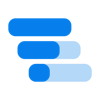 TableFlow logo