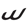 Wansport logo