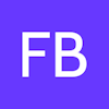 FastBank logo
