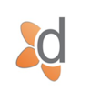 Daffodil Home Care Software logo