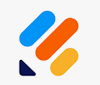 Jotform AI Agents logo