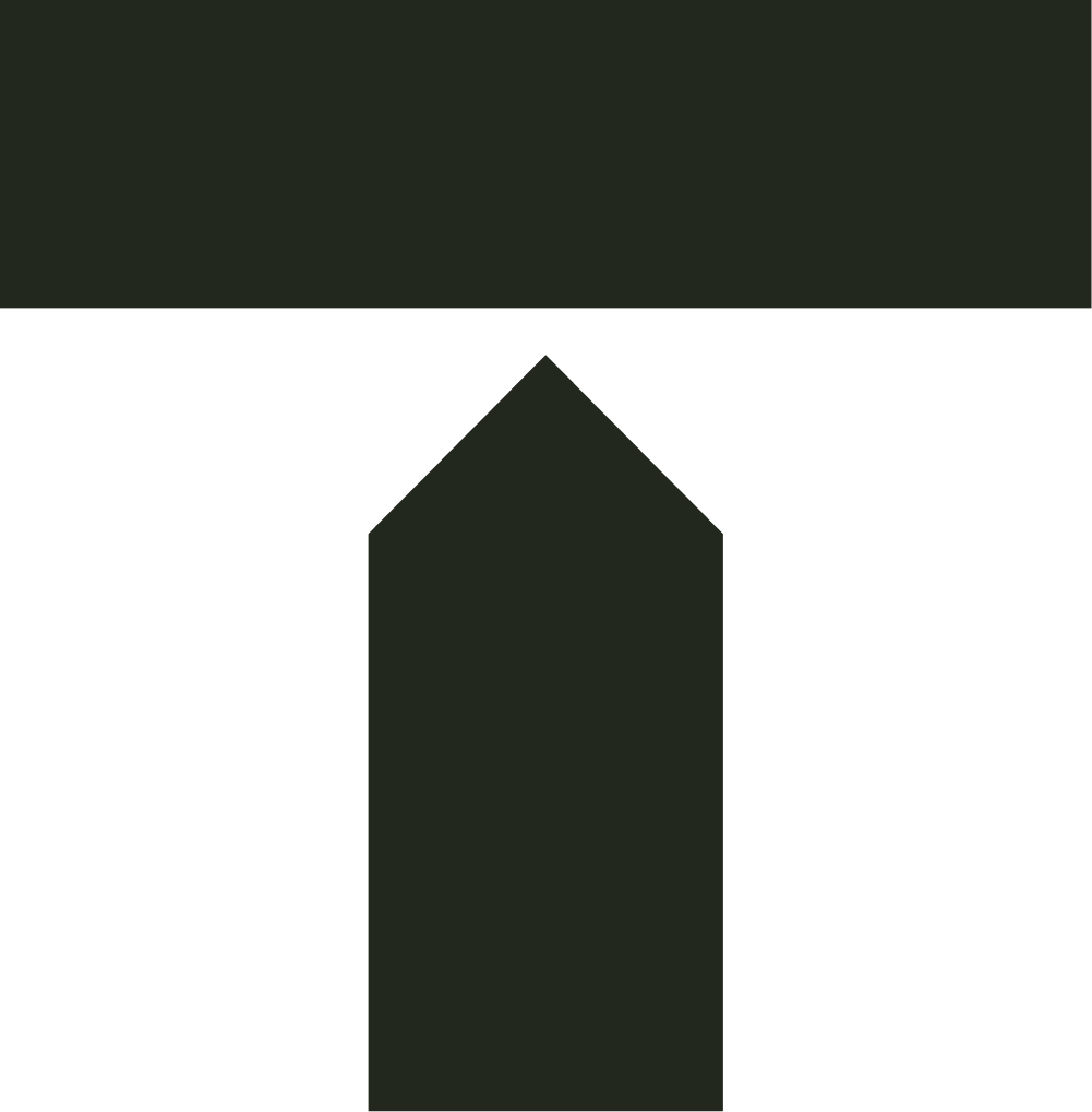 Logotipo do Trullion