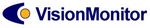 VisionMonitor Software