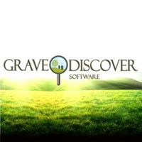 Grave Discover Software