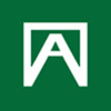 API Connector logo
