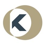 klood App