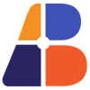 App Builder logo
